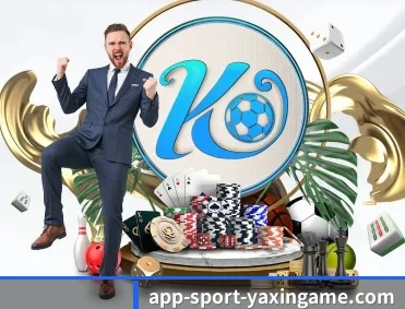 亚新体育 APP | yaxin