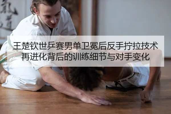 王楚钦世乒赛男单卫冕后反手拧拉技术再进化背后的训练细节与对手变化